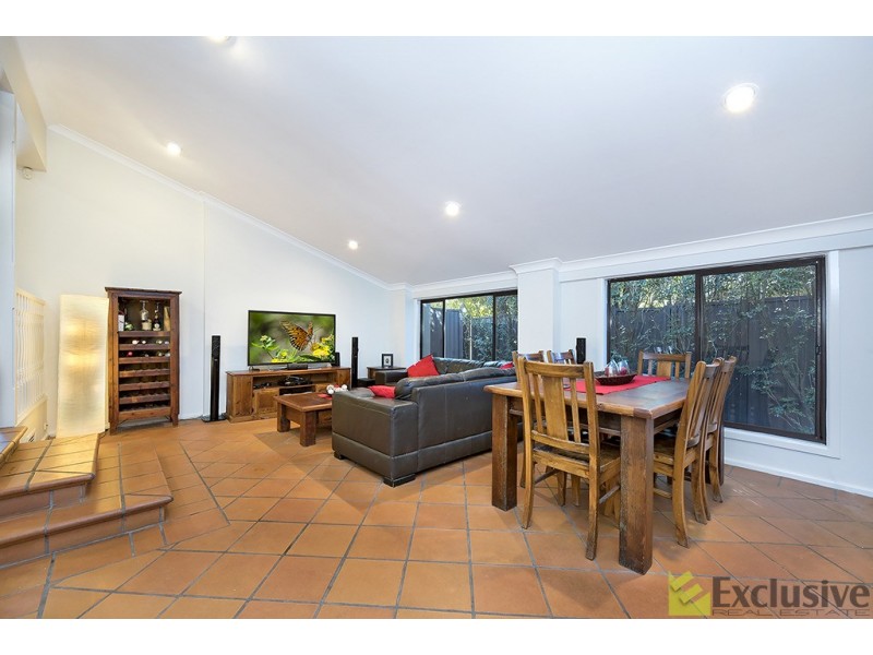 2 Quandong Place, Concord West NSW 2138