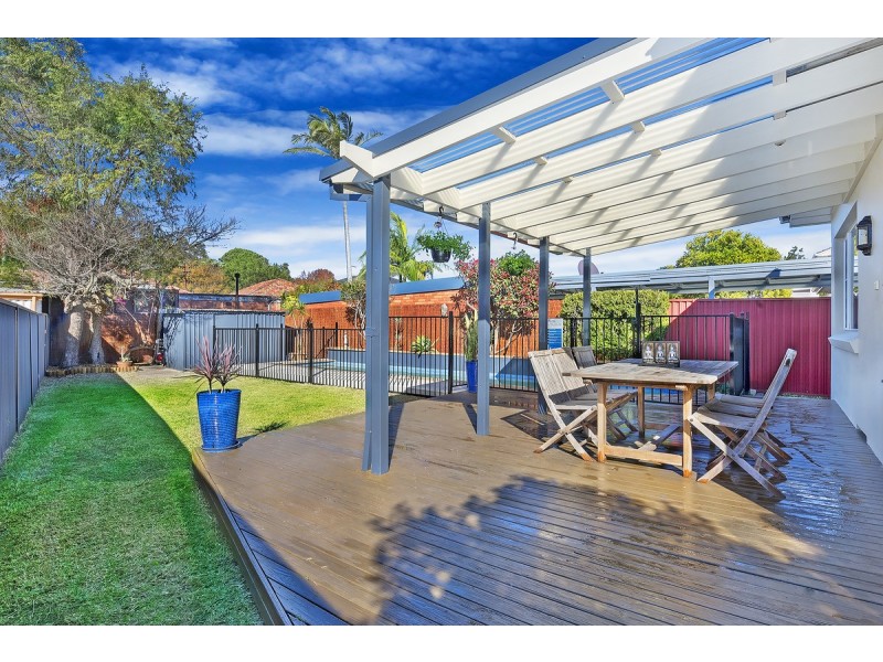 2 Quandong Place, Concord West NSW 2138