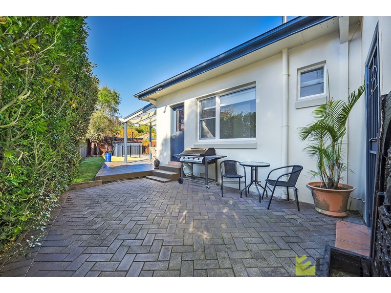 2 Quandong Place, Concord West NSW 2138