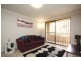 13/507 Elizabeth Street, Chippendale NSW 2008