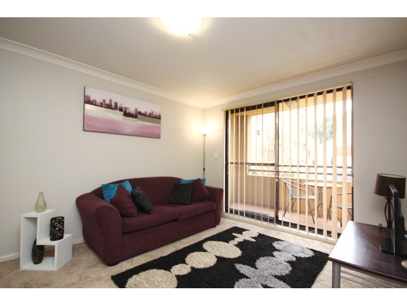 13/507 Elizabeth Street, Chippendale NSW 2008