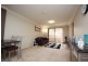 13/507 Elizabeth Street, Chippendale NSW 2008