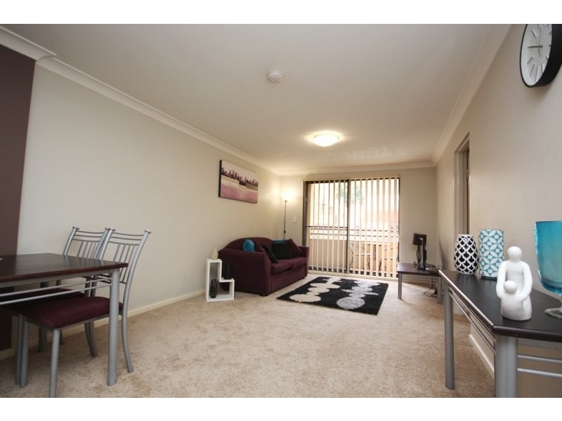 13/507 Elizabeth Street, Chippendale NSW 2008