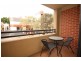 13/507 Elizabeth Street, Chippendale NSW 2008