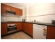 13/507 Elizabeth Street, Chippendale NSW 2008