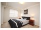 13/507 Elizabeth Street, Chippendale NSW 2008