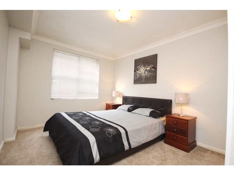 13/507 Elizabeth Street, Chippendale NSW 2008