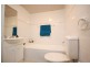 13/507 Elizabeth Street, Chippendale NSW 2008