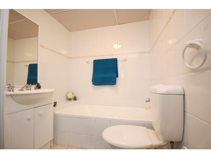 13/507 Elizabeth Street, Chippendale NSW 2008