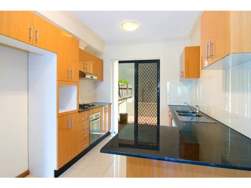 14/718 Victoria Road, Ermington NSW 2115