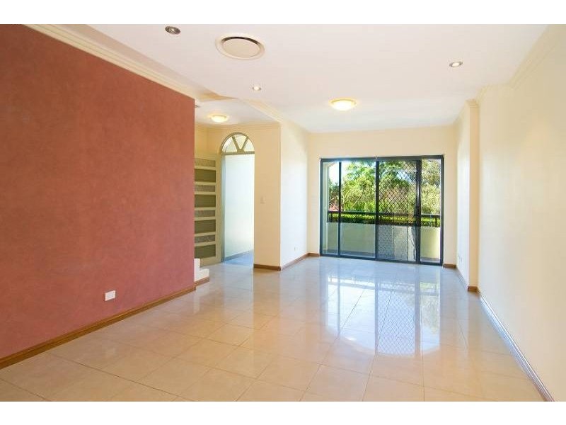 14/718 Victoria Road, Ermington NSW 2115