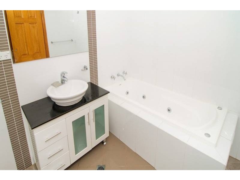 14/718 Victoria Road, Ermington NSW 2115