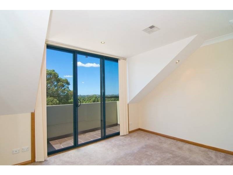 14/718 Victoria Road, Ermington NSW 2115