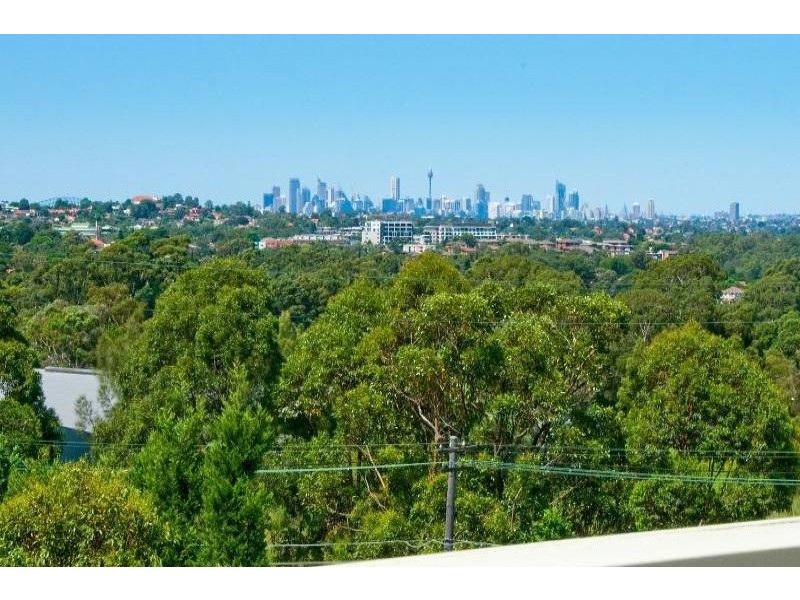 14/718 Victoria Road, Ermington NSW 2115