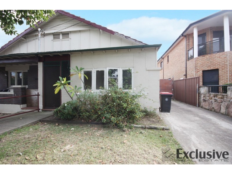 82 Second Avenue, Campsie NSW 2194