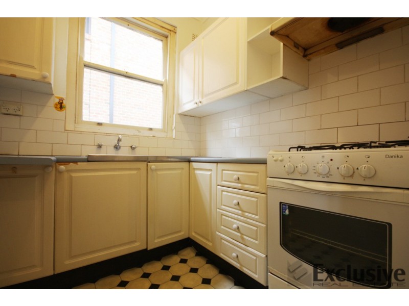 82 Second Avenue, Campsie NSW 2194