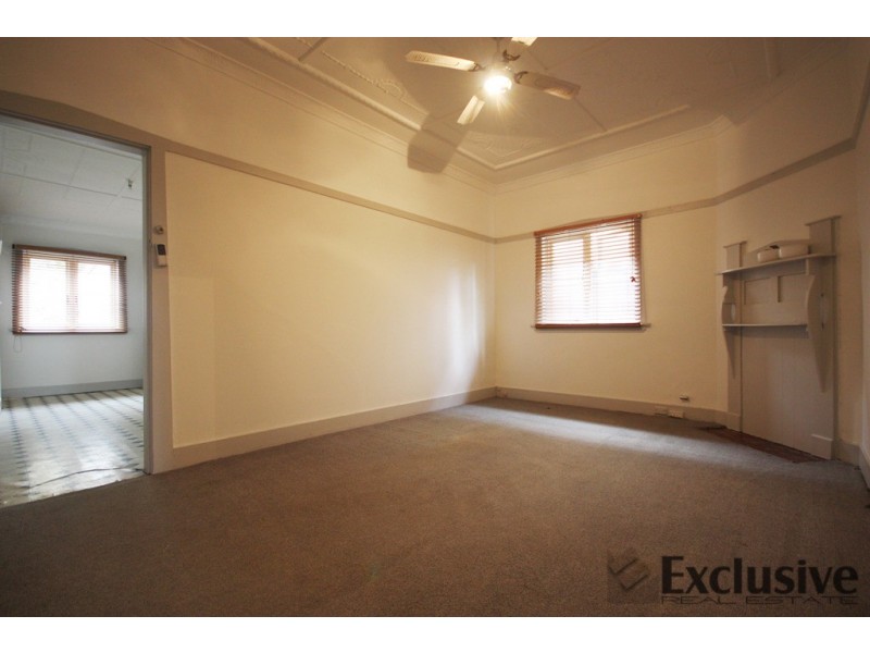 82 Second Avenue, Campsie NSW 2194