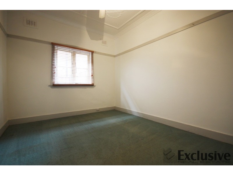 82 Second Avenue, Campsie NSW 2194