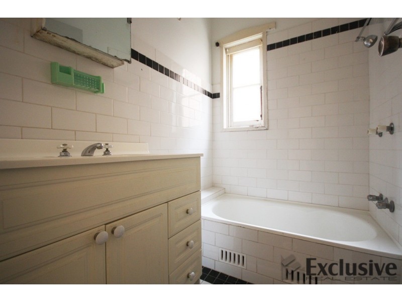 82 Second Avenue, Campsie NSW 2194