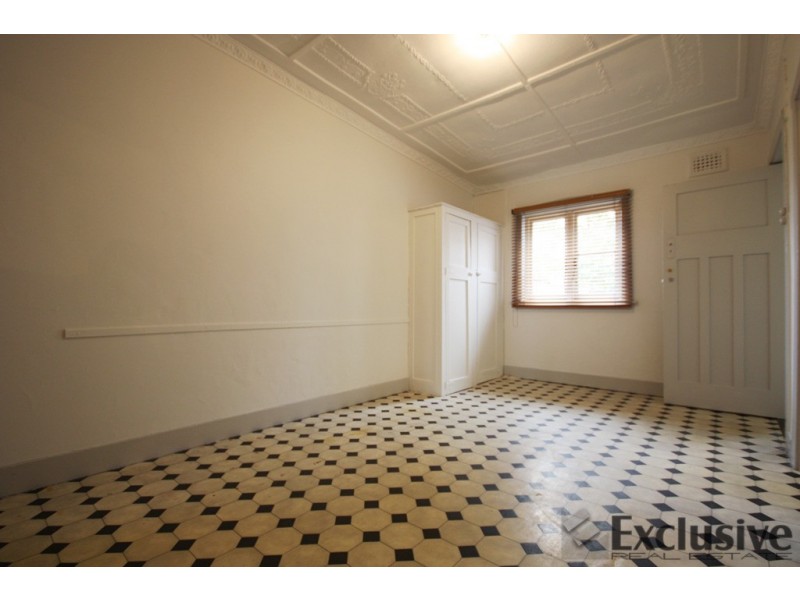 82 Second Avenue, Campsie NSW 2194