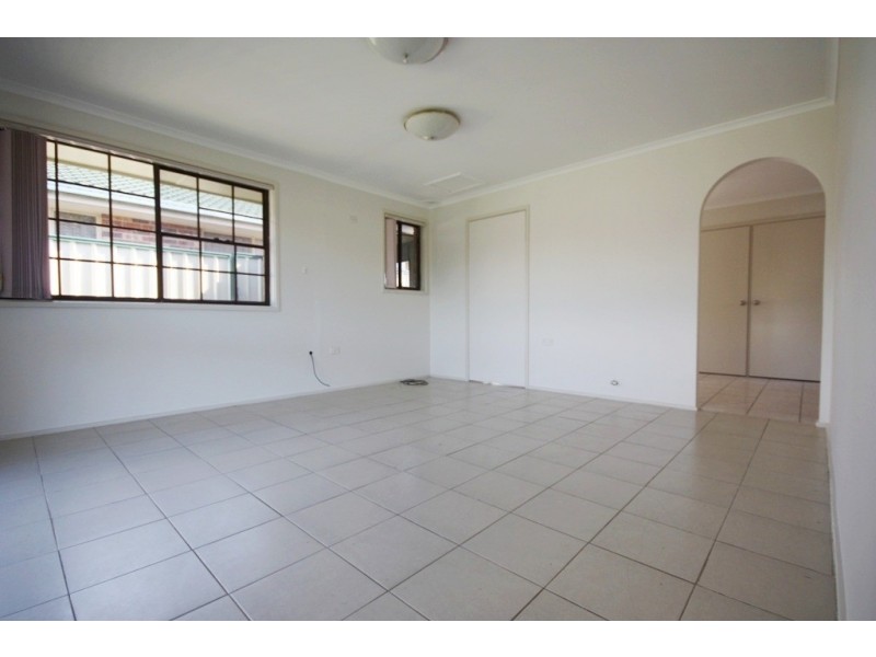 20 Budapest Street, Rooty Hill NSW 2766
