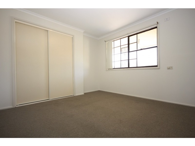 20 Budapest Street, Rooty Hill NSW 2766