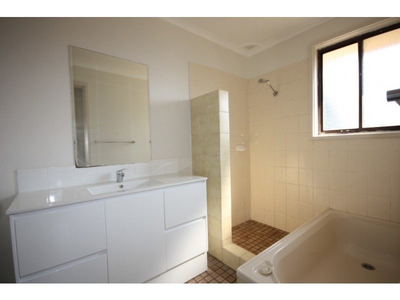 20 Budapest Street, Rooty Hill NSW 2766