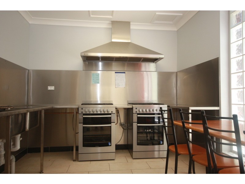 5/94 Brighton Street, Petersham NSW 2049