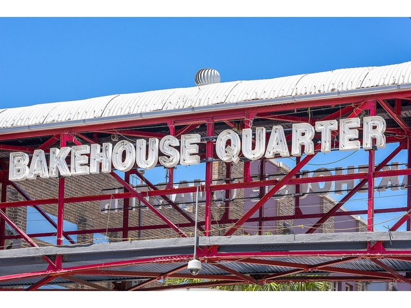 26/19-23 Short Street, Homebush NSW 2140