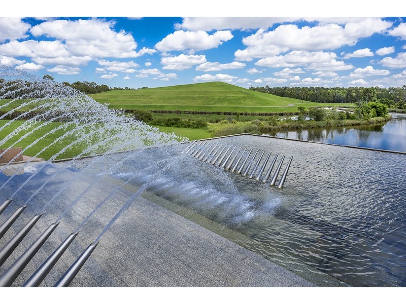 26/19-23 Short Street, Homebush NSW 2140