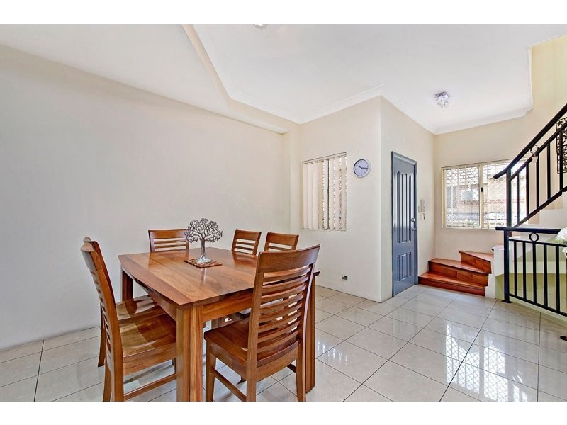 11/63 Underwood Road, Homebush NSW 2140