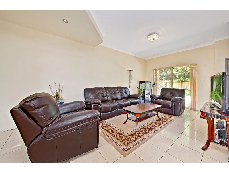 11/63 Underwood Road, Homebush NSW 2140