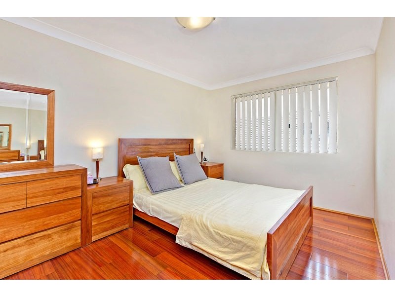 11/63 Underwood Road, Homebush NSW 2140