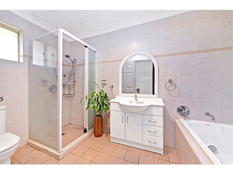 11/63 Underwood Road, Homebush NSW 2140