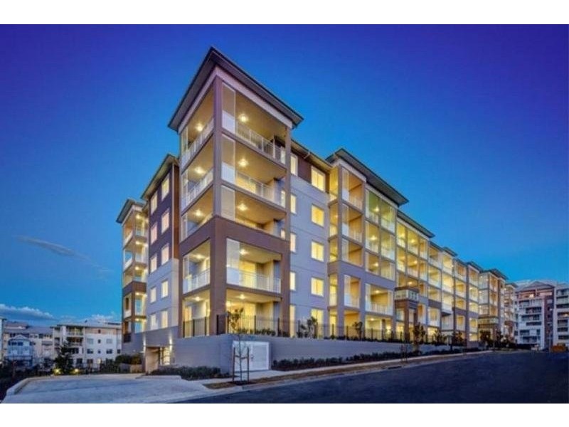 218/16 Vineyard Way, Breakfast Point NSW 2137