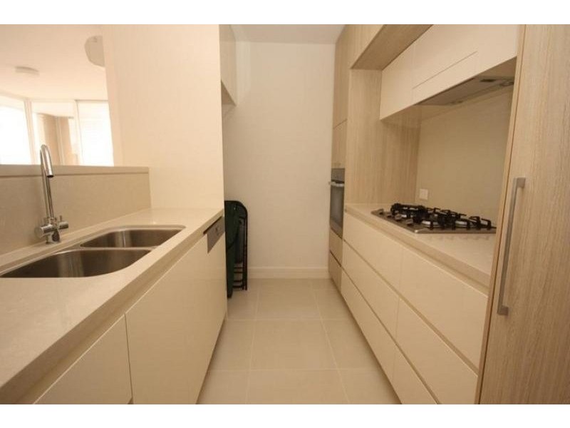 218/16 Vineyard Way, Breakfast Point NSW 2137