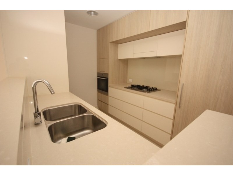 218/16 Vineyard Way, Breakfast Point NSW 2137