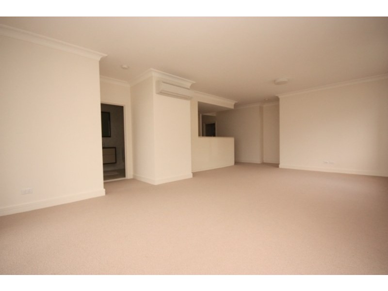 218/16 Vineyard Way, Breakfast Point NSW 2137
