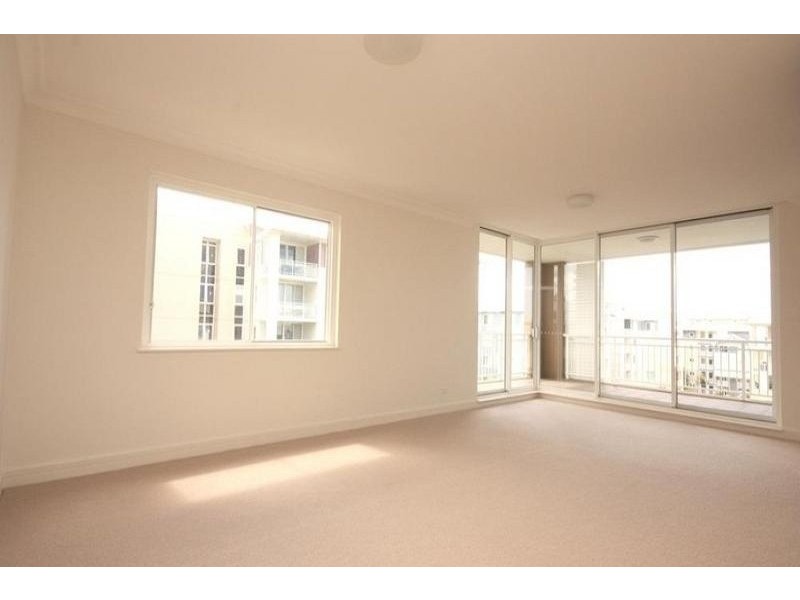 218/16 Vineyard Way, Breakfast Point NSW 2137