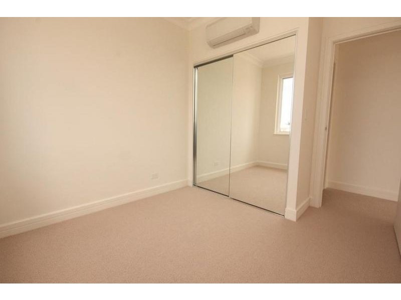 218/16 Vineyard Way, Breakfast Point NSW 2137