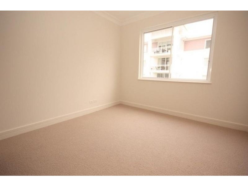 218/16 Vineyard Way, Breakfast Point NSW 2137