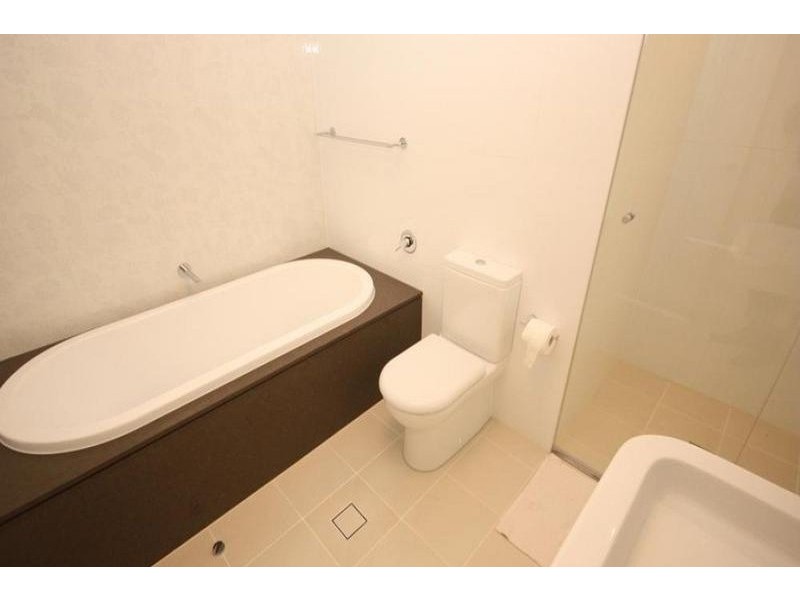 218/16 Vineyard Way, Breakfast Point NSW 2137