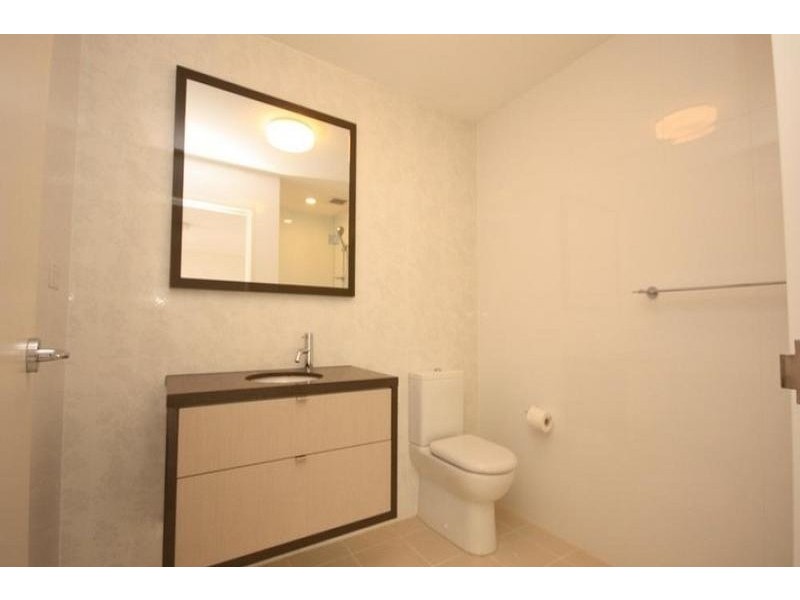 218/16 Vineyard Way, Breakfast Point NSW 2137