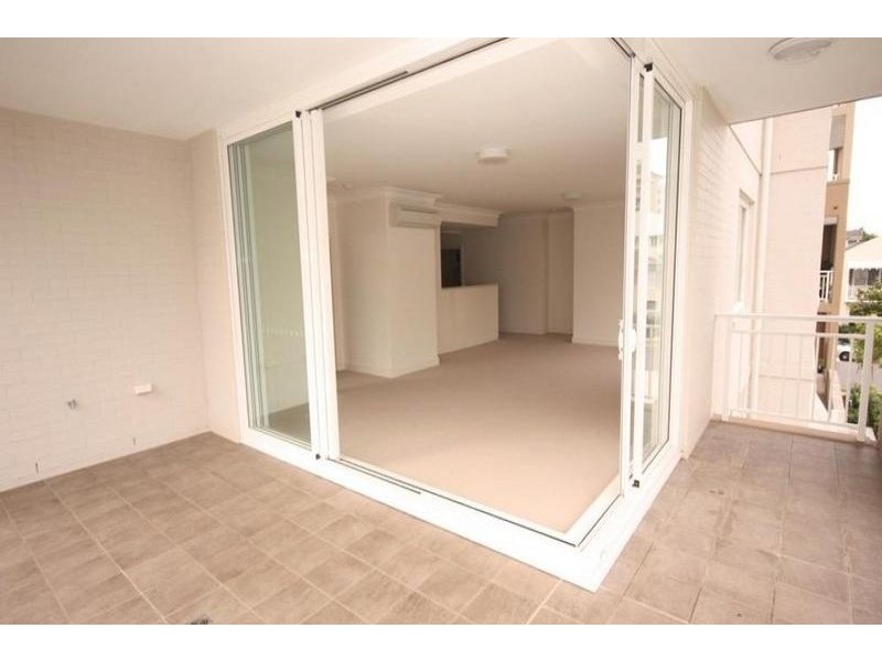 218/16 Vineyard Way, Breakfast Point NSW 2137