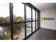 E403/1 Gauthorpe Street, Rhodes NSW 2138