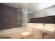 E403/1 Gauthorpe Street, Rhodes NSW 2138