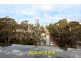 E403/1 Gauthorpe Street, Rhodes NSW 2138