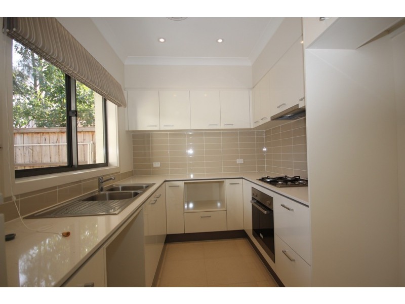 31 Eucalyptus Street, Lidcombe NSW 2141