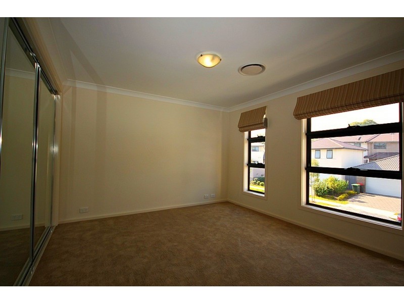 31 Eucalyptus Street, Lidcombe NSW 2141