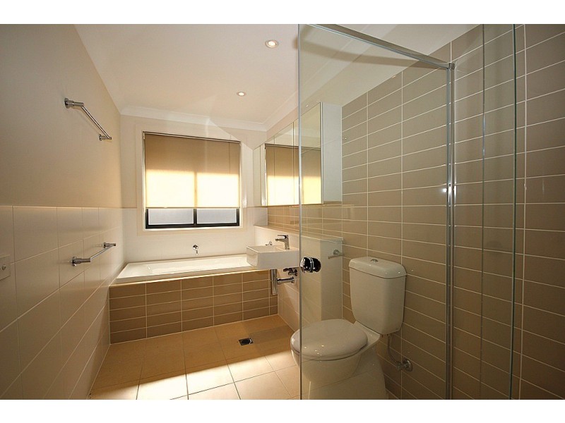 31 Eucalyptus Street, Lidcombe NSW 2141